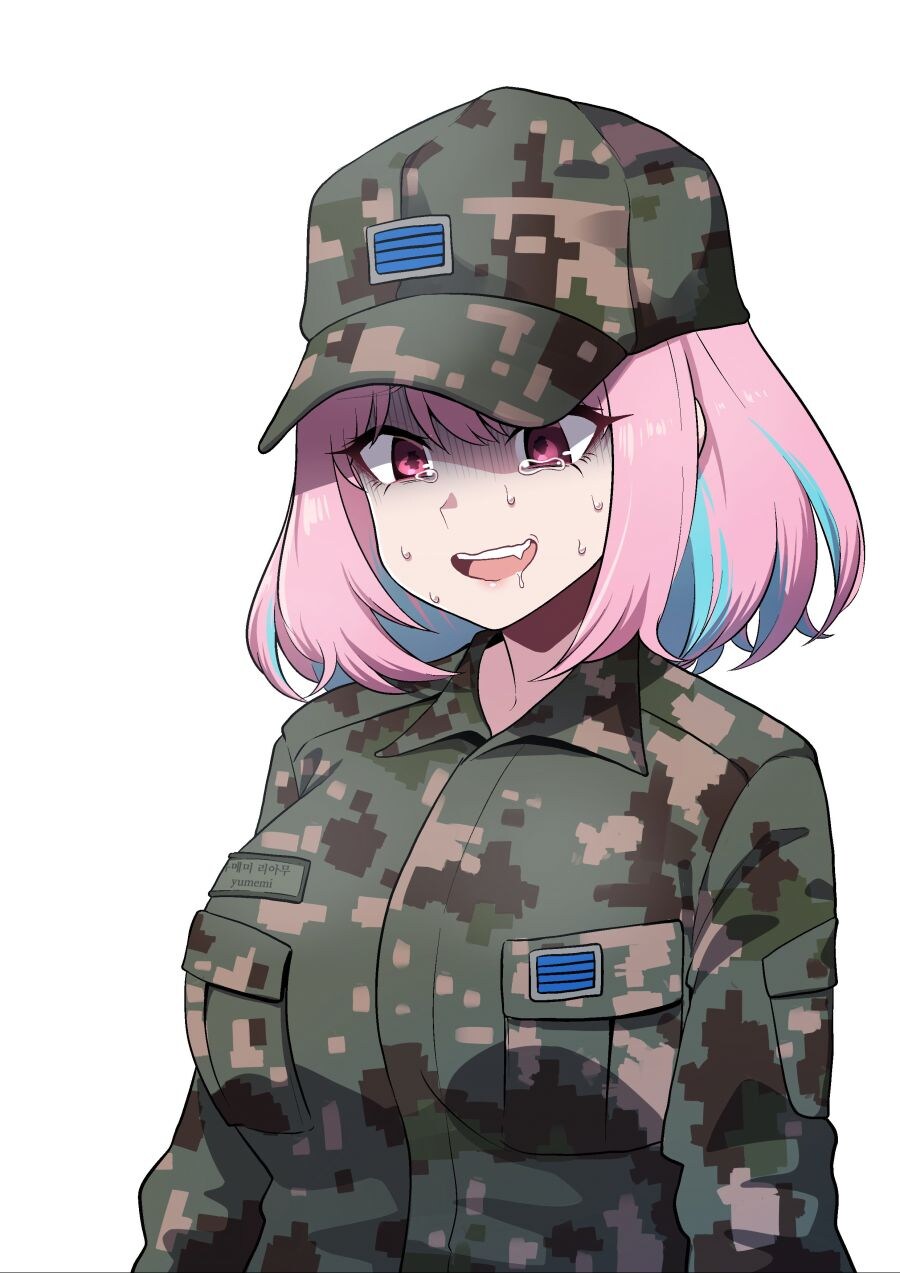 공군병장 리아무_1.jpg