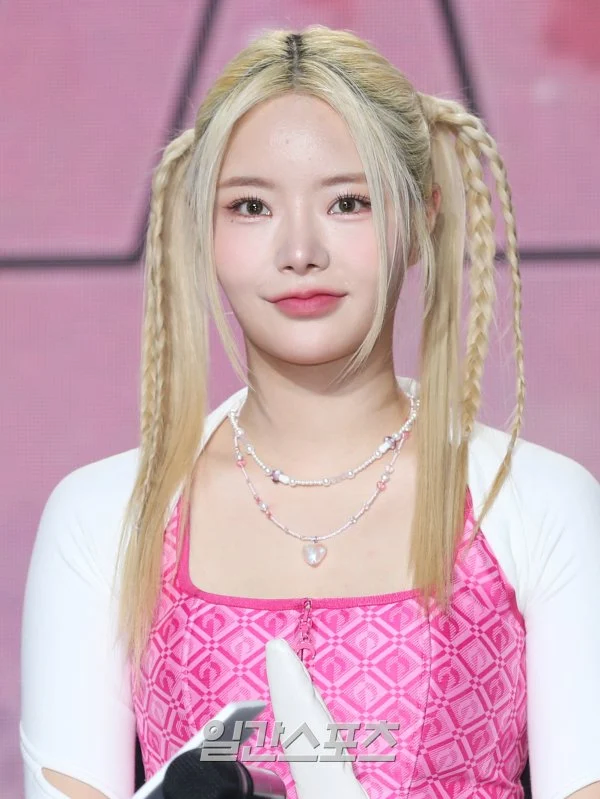 스타일링의 중요성_1.webp