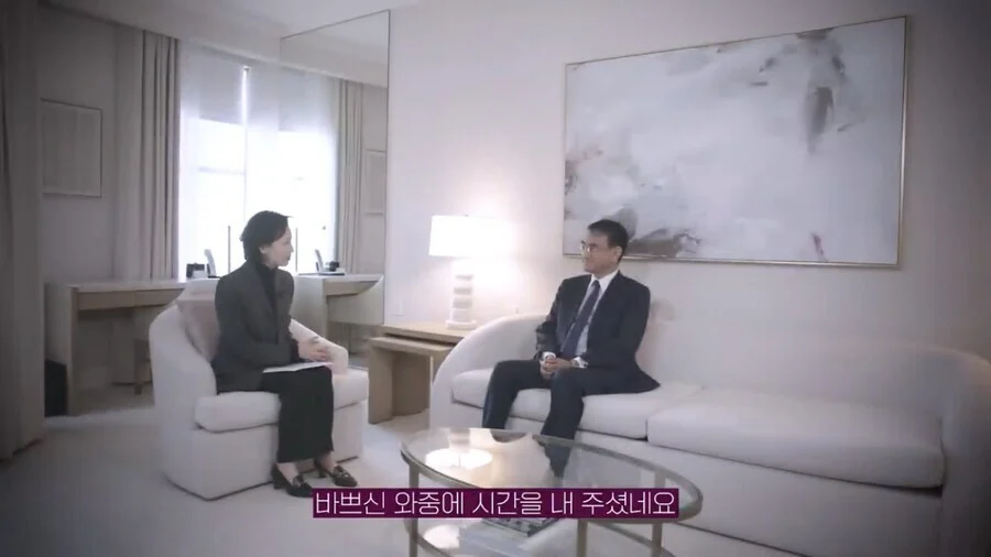 유튜브 진짜 개씹레드오션이네ㄷㄷ_2.webp