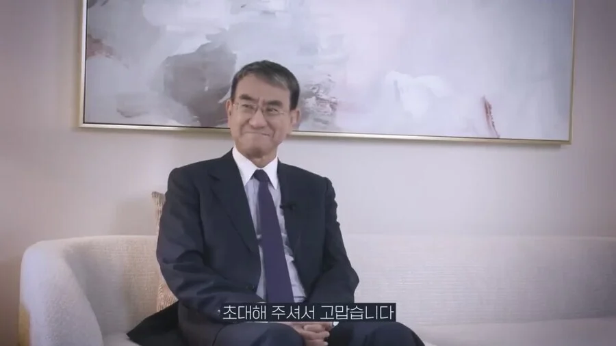 유튜브 진짜 개씹레드오션이네ㄷㄷ_3.webp