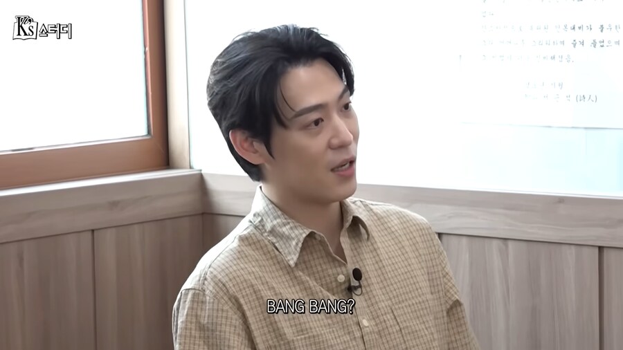 존박에게 한국을 알려주고 싶은 레오_8.png