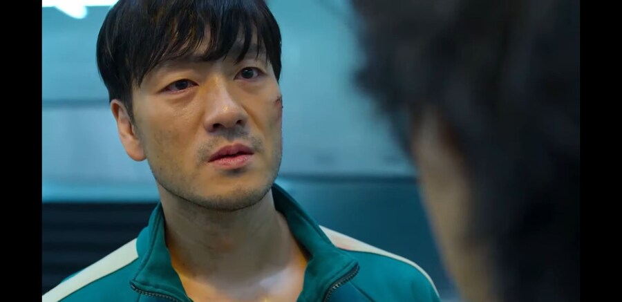 오겜)조상우는 성기훈을 과대평가했음_1.jpg