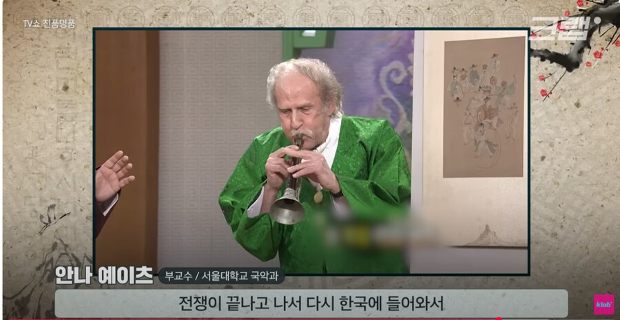6.25 참전 외국인이 풍물을 알게 된 계기.jpg_5.png