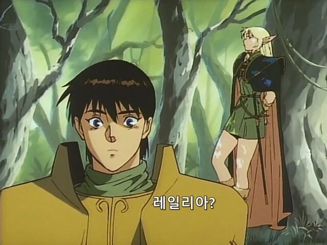 납치당한 여성 성직자의 진실_3.jpg