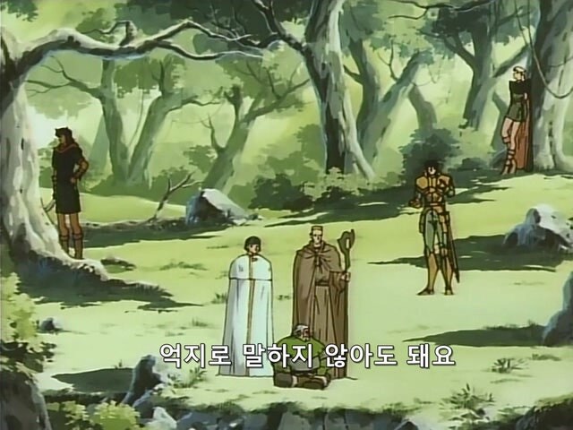 납치당한 여성 성직자의 진실_4.jpg