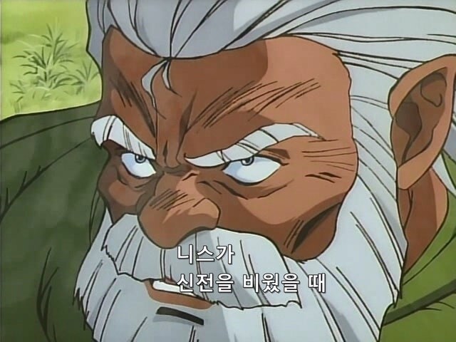 납치당한 여성 성직자의 진실_6.jpg