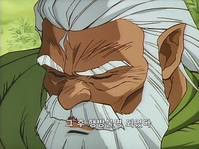 납치당한 여성 성직자의 진실_16.jpg