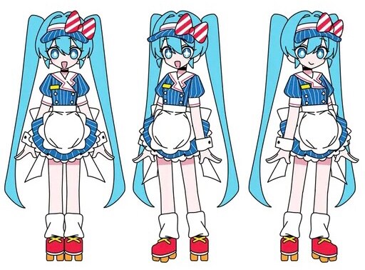 난 근간 유행한 미쿠들 다 좋더라_4.png