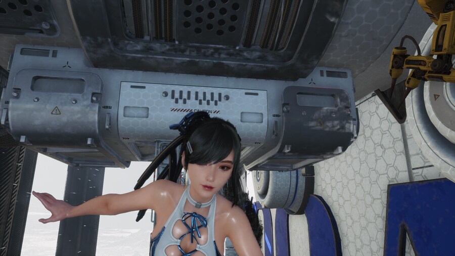 아래를 보지 마!_3.png