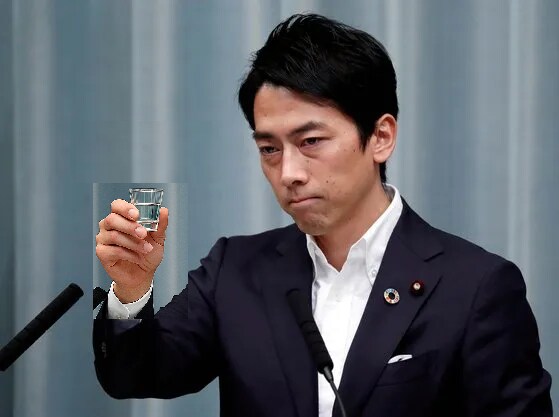 니들은 소주가 쓰냐?_1.png