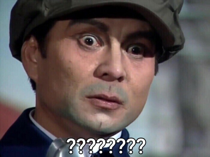 남자들의 영원한 소울푸드 3개_3.jpg