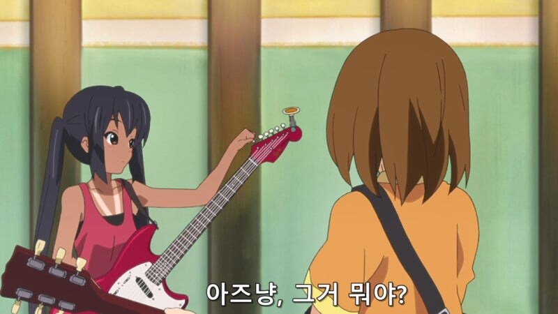 튜너라는걸 처음 본 기타리스트_1.jpg