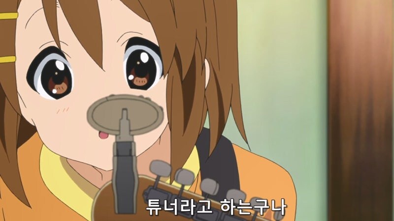 튜너라는걸 처음 본 기타리스트_5.jpg