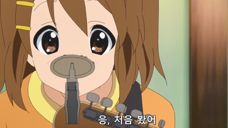 튜너라는걸 처음 본 기타리스트_8.jpg