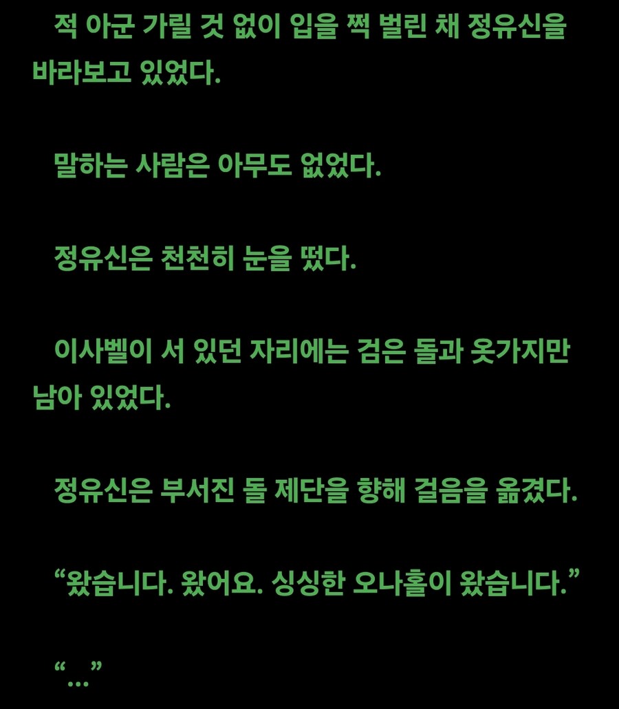 흑막이 외신들을 부르는 구멍이 되는 웹소_5.jpg