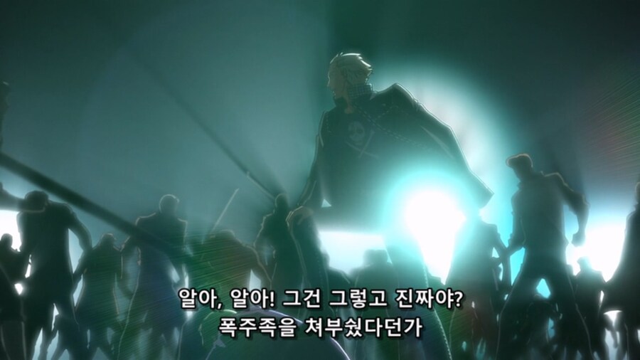 페르소나4)고정관념이 없는 주인공_1.jpg