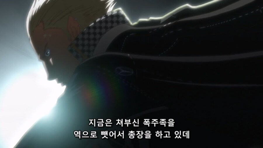 페르소나4)고정관념이 없는 주인공_3.jpg