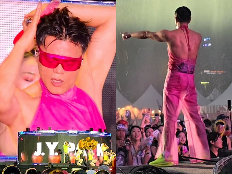 케이팝) 귀마 소멸된거 아니었음??_2.png