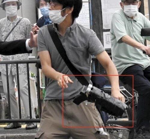 아베 암살 당시 반응.jpg_1.jpg
