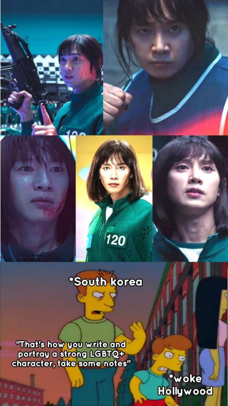 한국식 lgbtq 캐릭터에 충격받음_1.jpg
