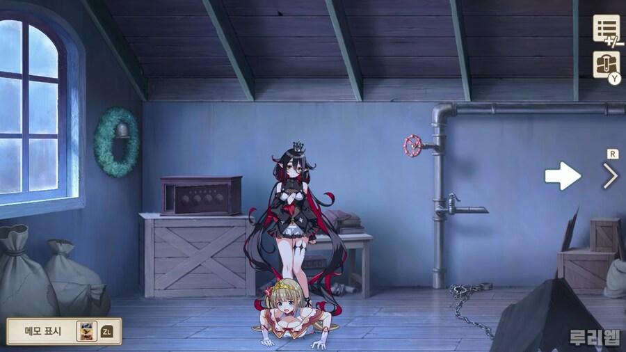 온가족의 닌텐도2_2.png
