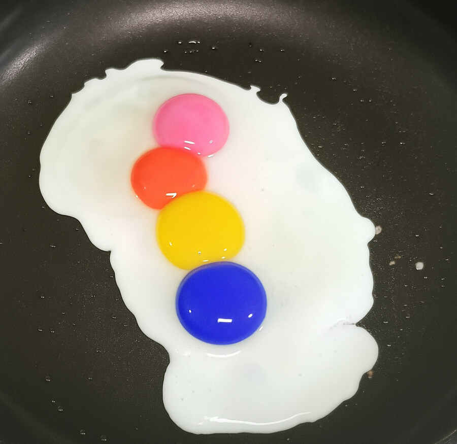 결속배......란일이냐?_1.jpg