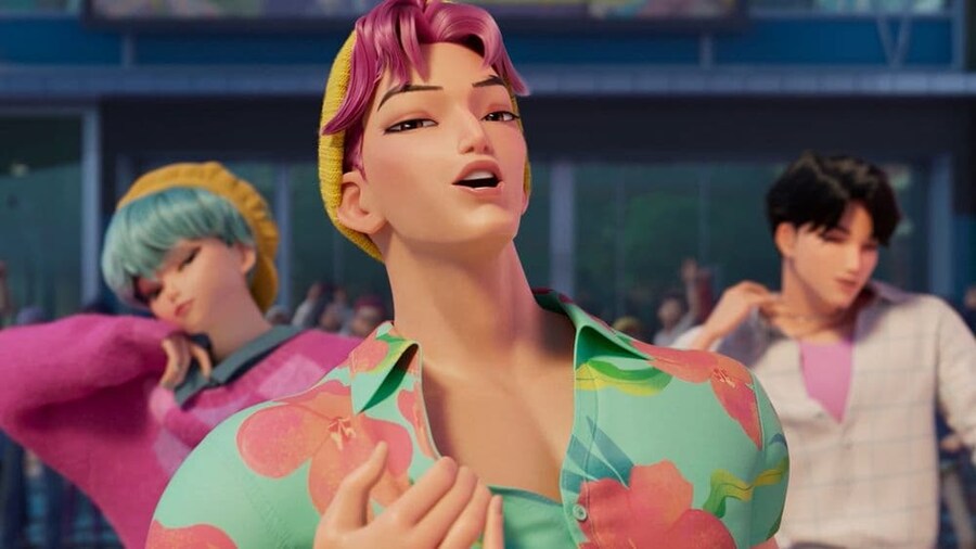 케데헌) 자녀를 둔 부모님들 특징_5.png
