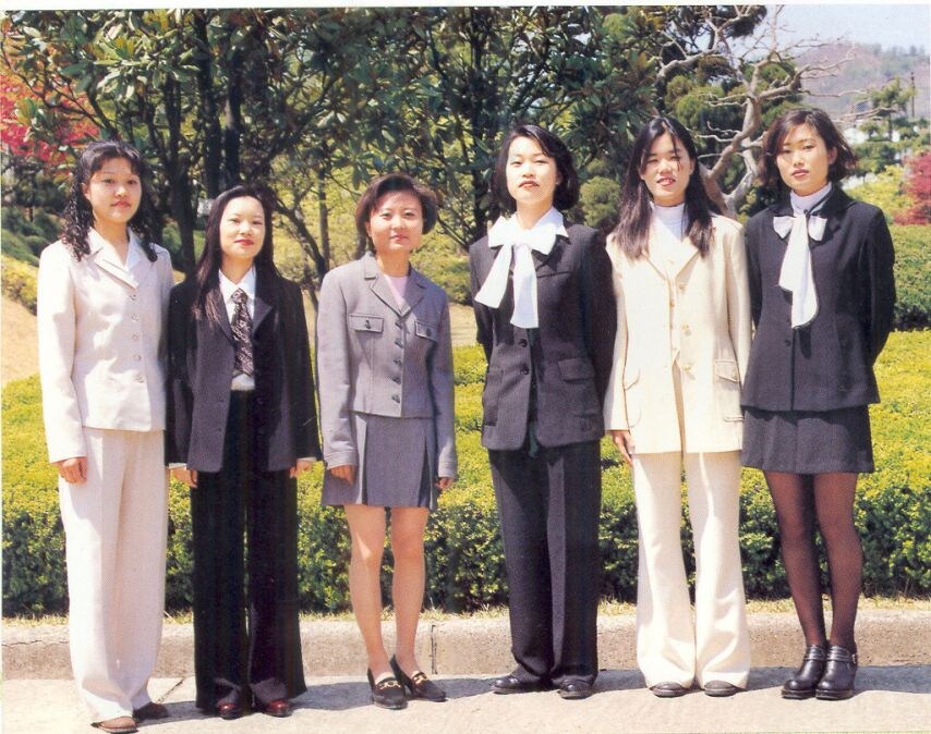 90년대 중반 여대생 누나들.jpg_6.jpg