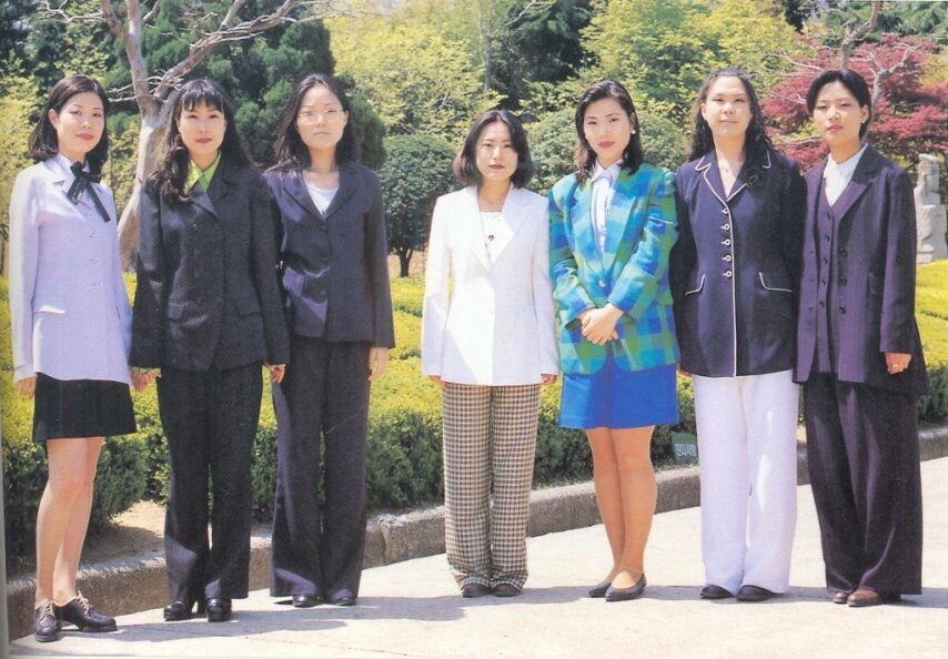 90년대 중반 여대생 누나들.jpg_7.jpg