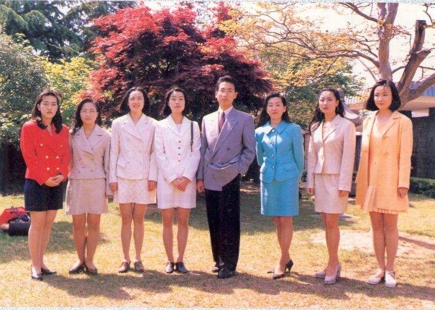 90년대 중반 여대생 누나들.jpg_8.jpg