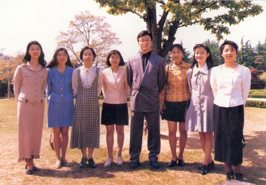 90년대 중반 여대생 누나들.jpg_10.jpg