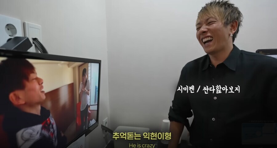 일본의 싼다 핥아 보지.jpg_1.jpg