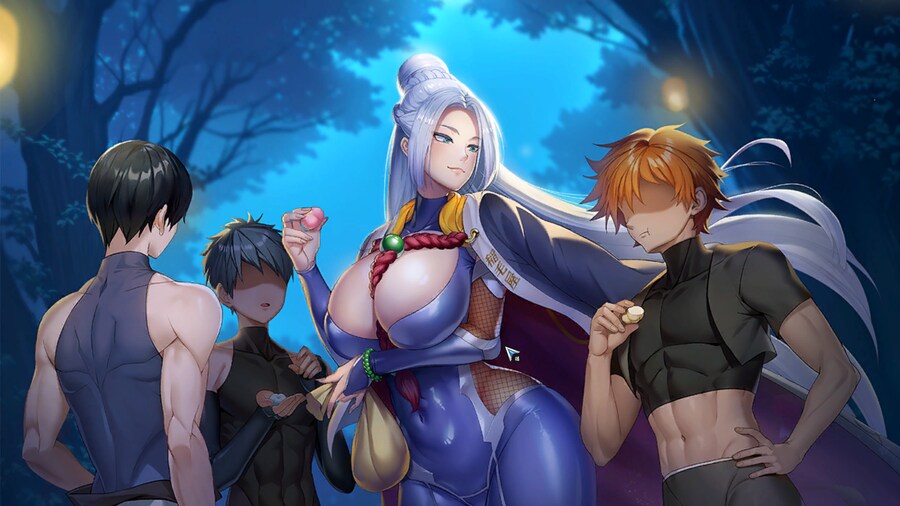 대마인)대마인중 최고의 ㅅㅅ 마스터_1.png