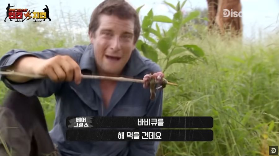 개구리 살이 맛있다는 베어 그릴스_4.png