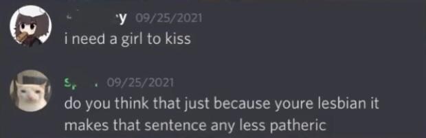 인터넷 레즈비언 명장면_1.jpg