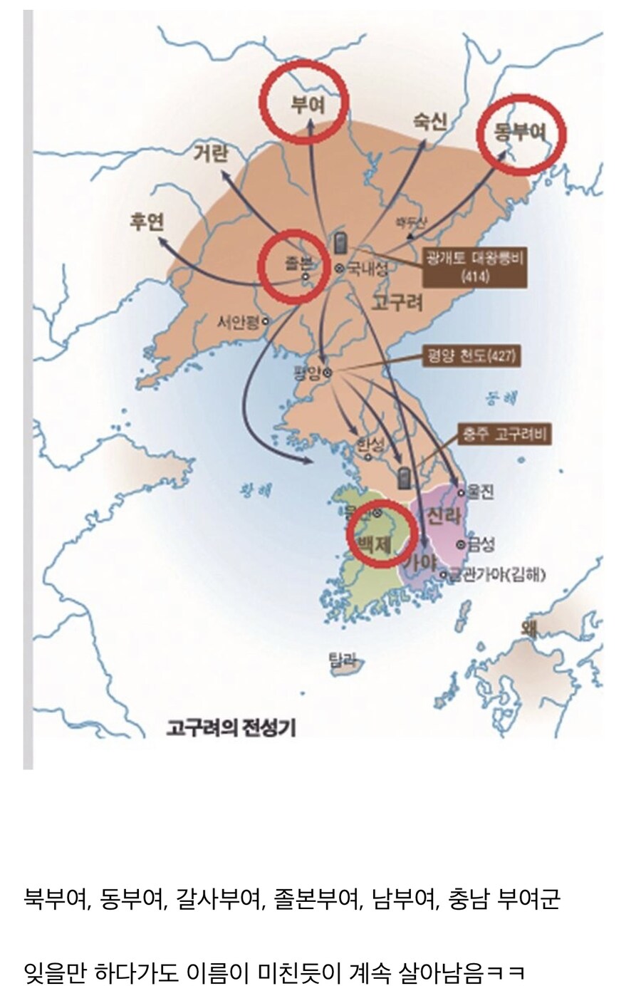 한국에서 역대 가장 끈질긴 이름.jpg_1.jpg