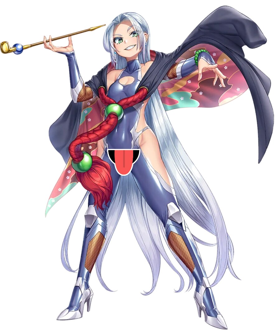 그냥 보고 싶어서 올리는 대마인 할머니의 리즈시절_2.png
