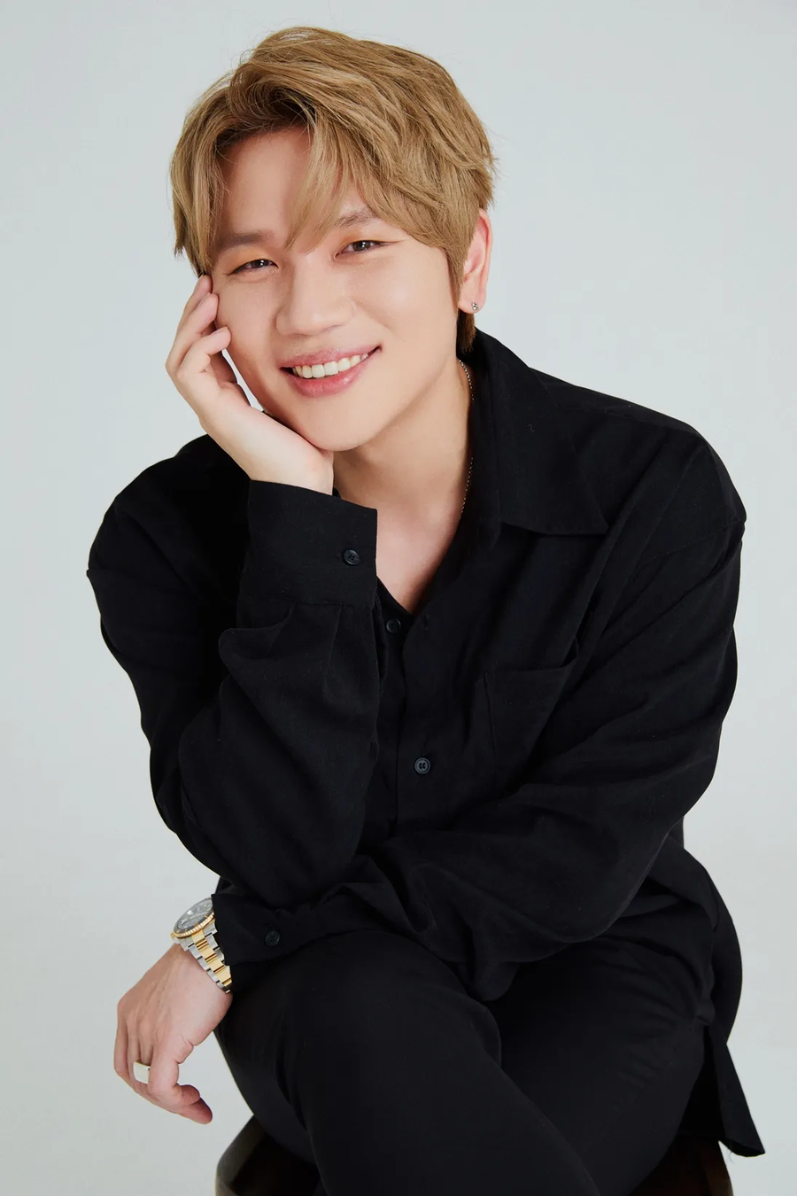 케이윌이 본명 두고 예명으로 데뷔한 이유_1.webp