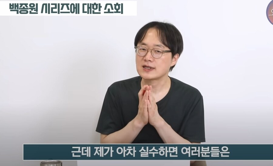 필사즉생. jpg._1.jpg