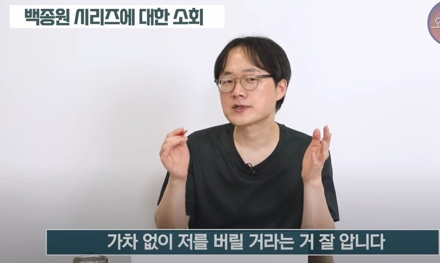 필사즉생. jpg._2.jpg