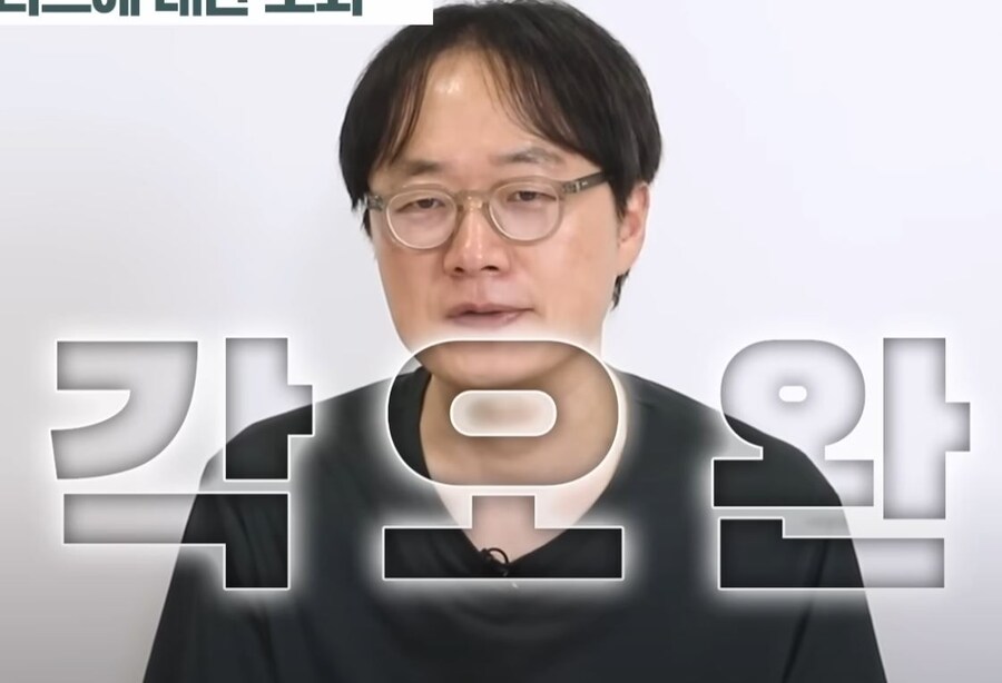 필사즉생. jpg._3.jpg