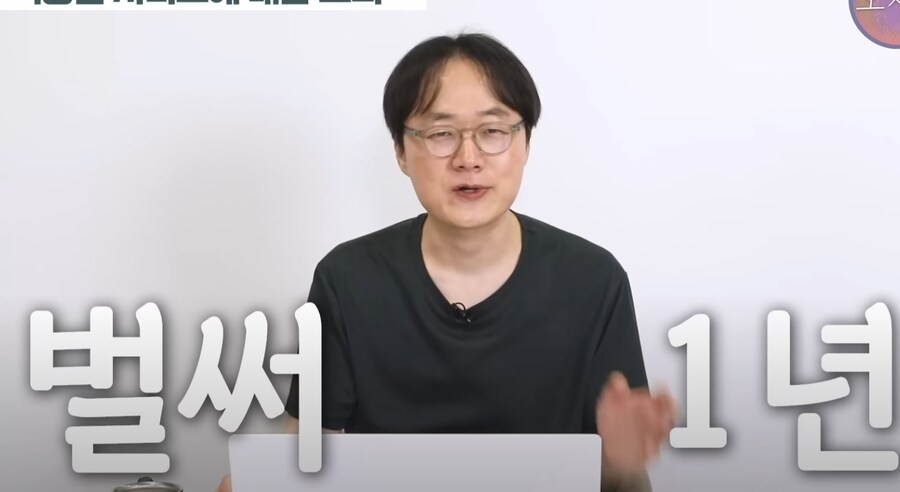 필사즉생. jpg._5.jpg