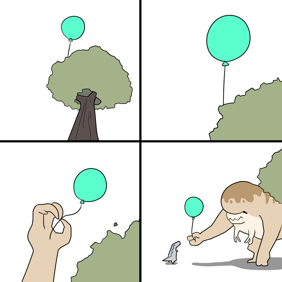 쥬라기월드리버스에서 가장 외로운공룡_2.jpg
