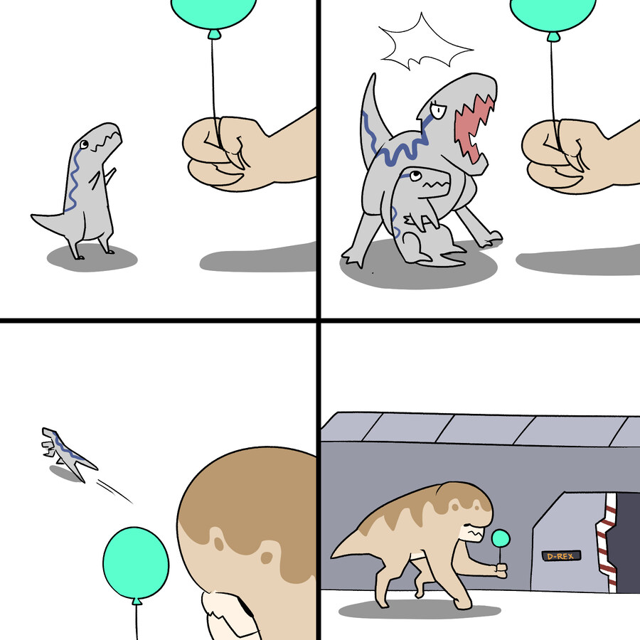 쥬라기월드리버스에서 가장 외로운공룡_3.jpg