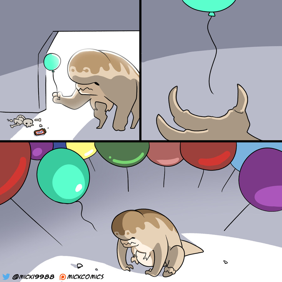 쥬라기월드리버스에서 가장 외로운공룡_4.jpg