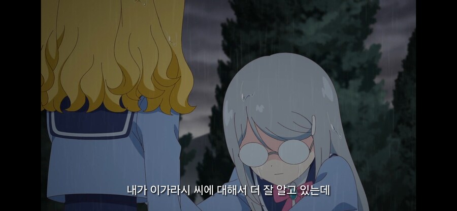 한국 방영 예정인 여아용 애니의 문제점_3.jpg