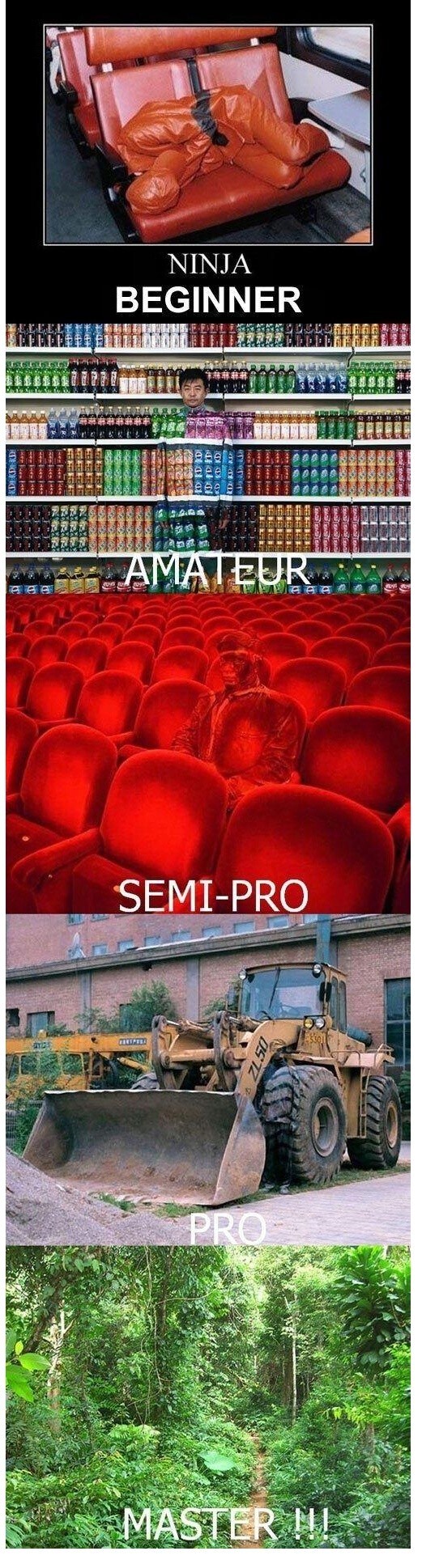 은신의 세계_1.jpg