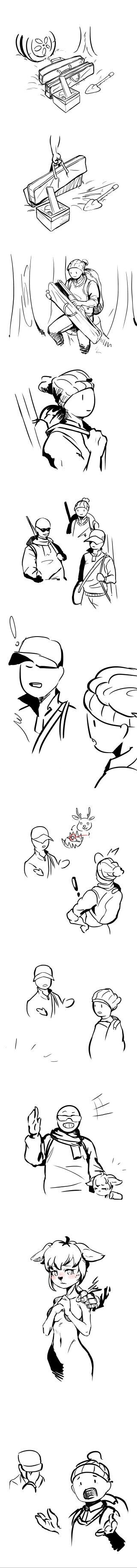엄청난 사슴 가이즈_2.jpg