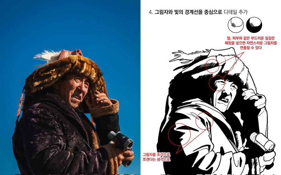그림 명암 조지는 방법_5.jpg