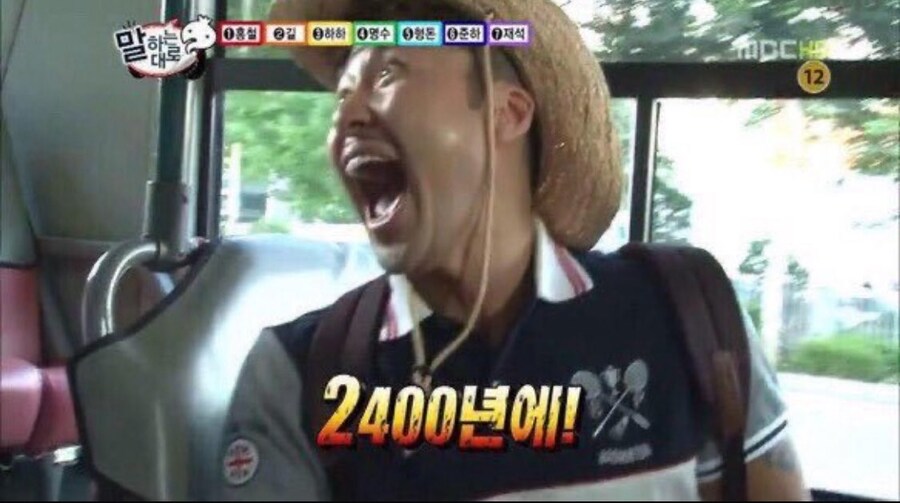 공부할거임_1.jpg